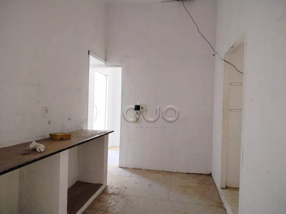 Casa, 422 m² - Foto 16