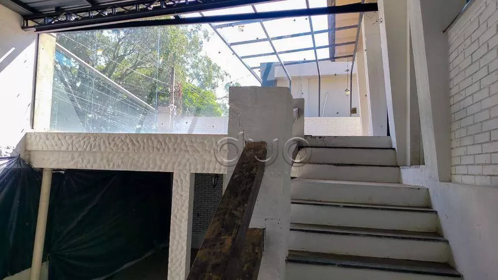 Casa, 422 m² - Foto 4
