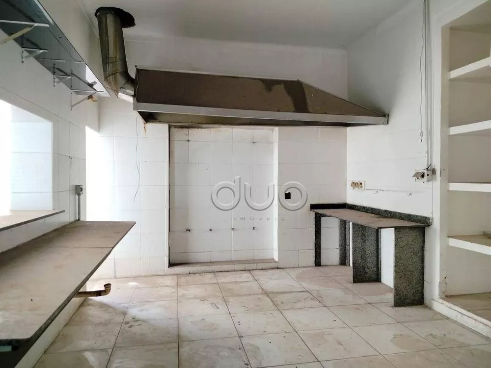 Casa, 422 m² - Foto 17