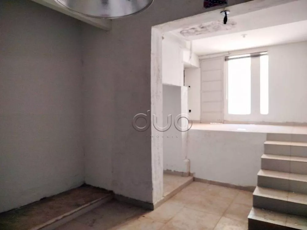 Casa, 422 m² - Foto 19