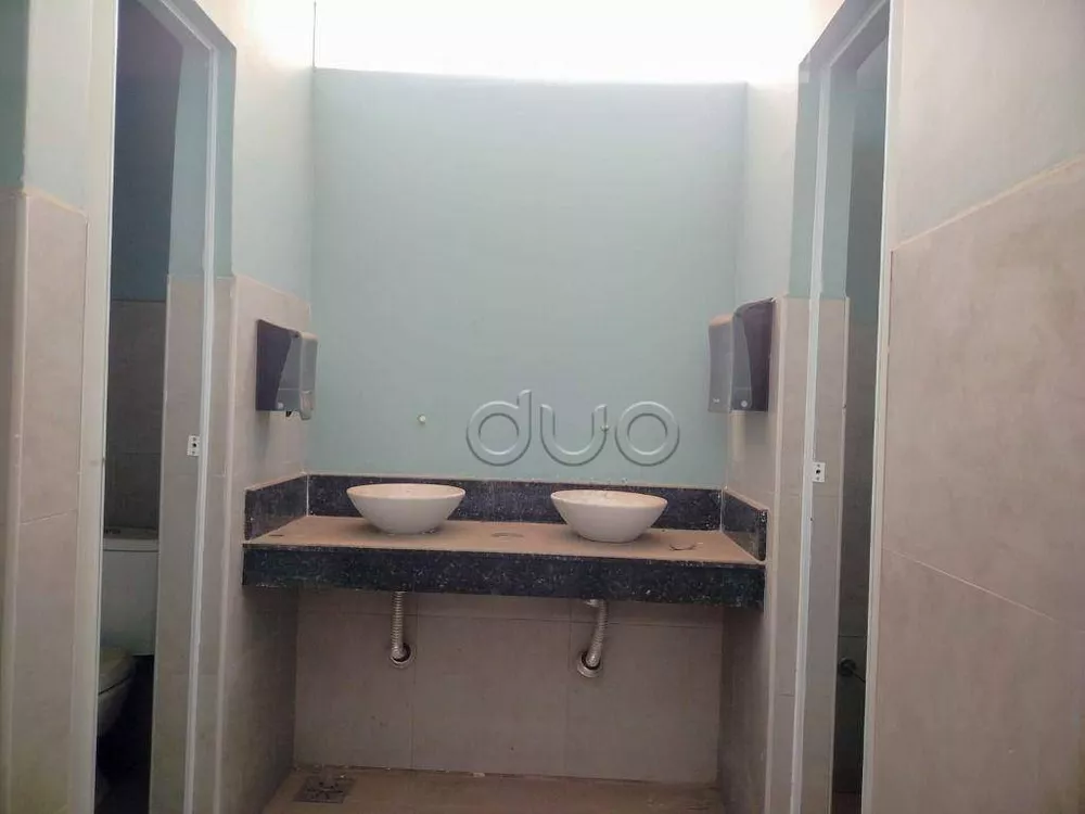 Casa, 422 m² - Foto 15