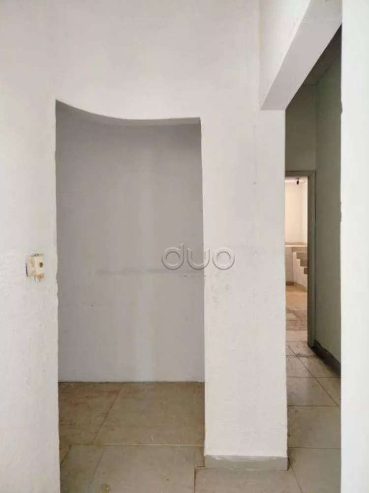 Casa, 422 m² - Foto 12