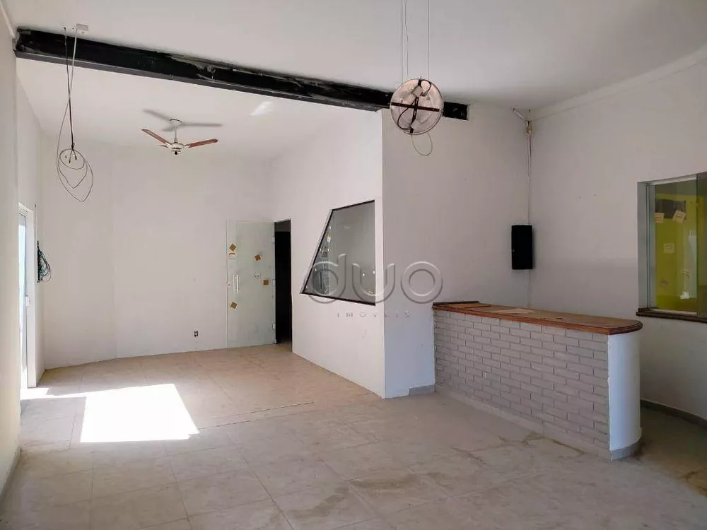 Casa, 422 m² - Foto 7