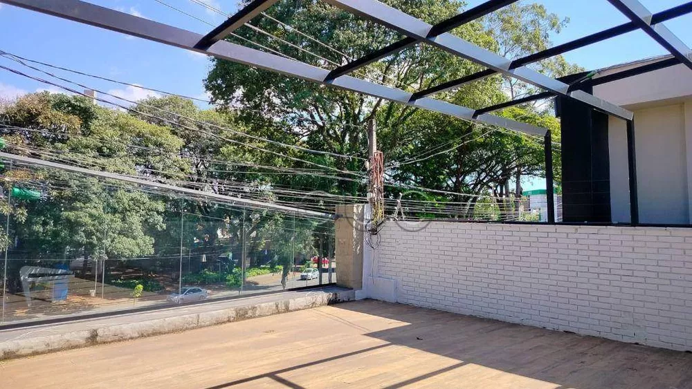 Casa, 422 m² - Foto 9