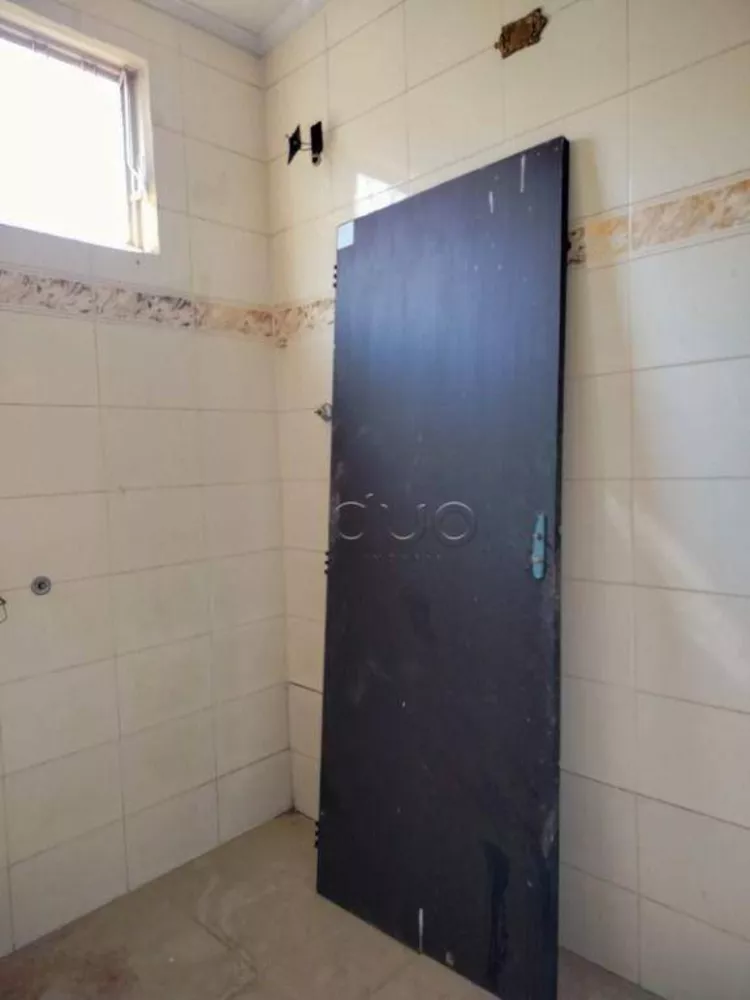 Casa, 422 m² - Foto 22