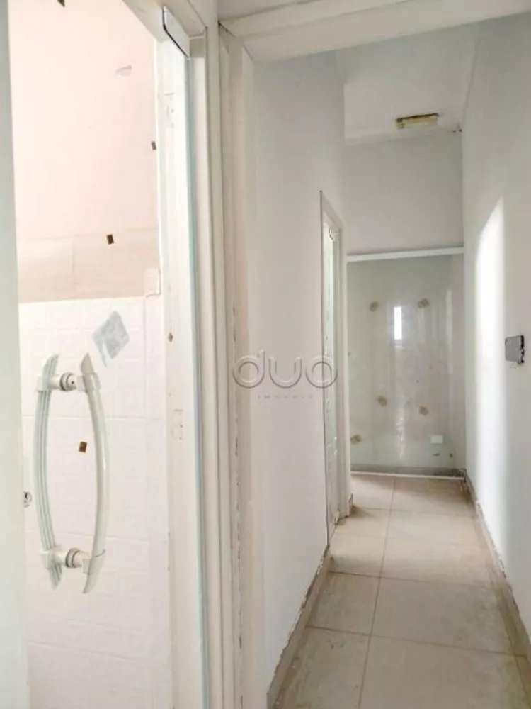 Casa, 422 m² - Foto 13