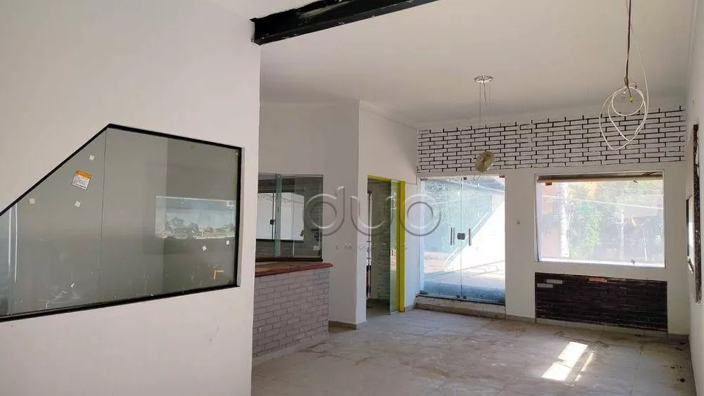 Casa, 422 m² - Foto 8