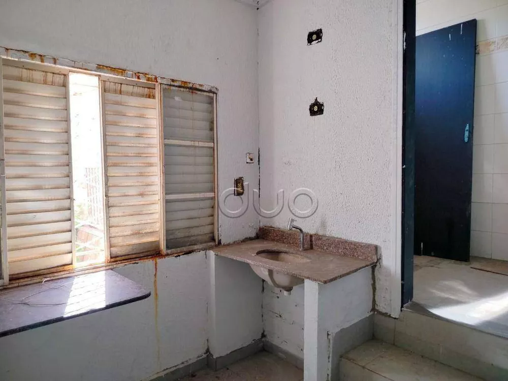 Casa, 422 m² - Foto 21