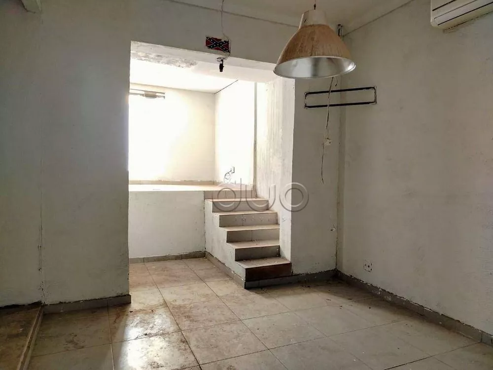 Casa, 422 m² - Foto 18