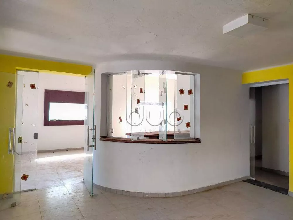 Casa, 422 m² - Foto 6