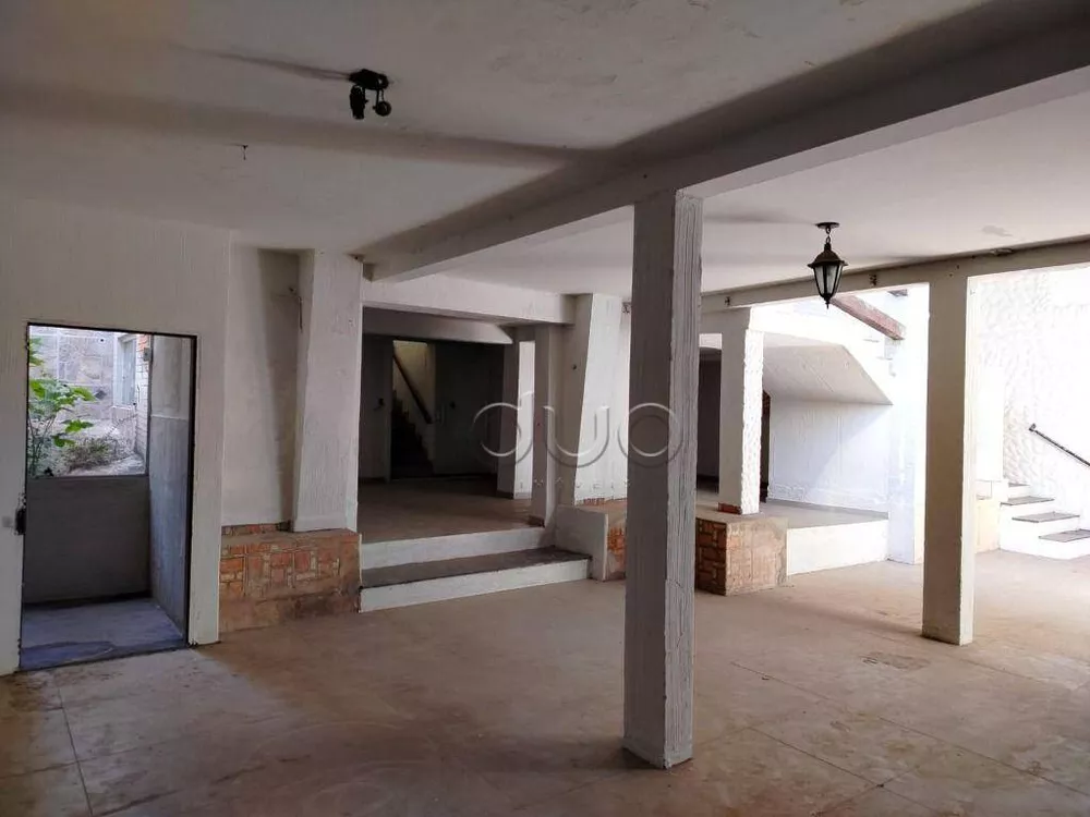 Casa, 422 m² - Foto 3