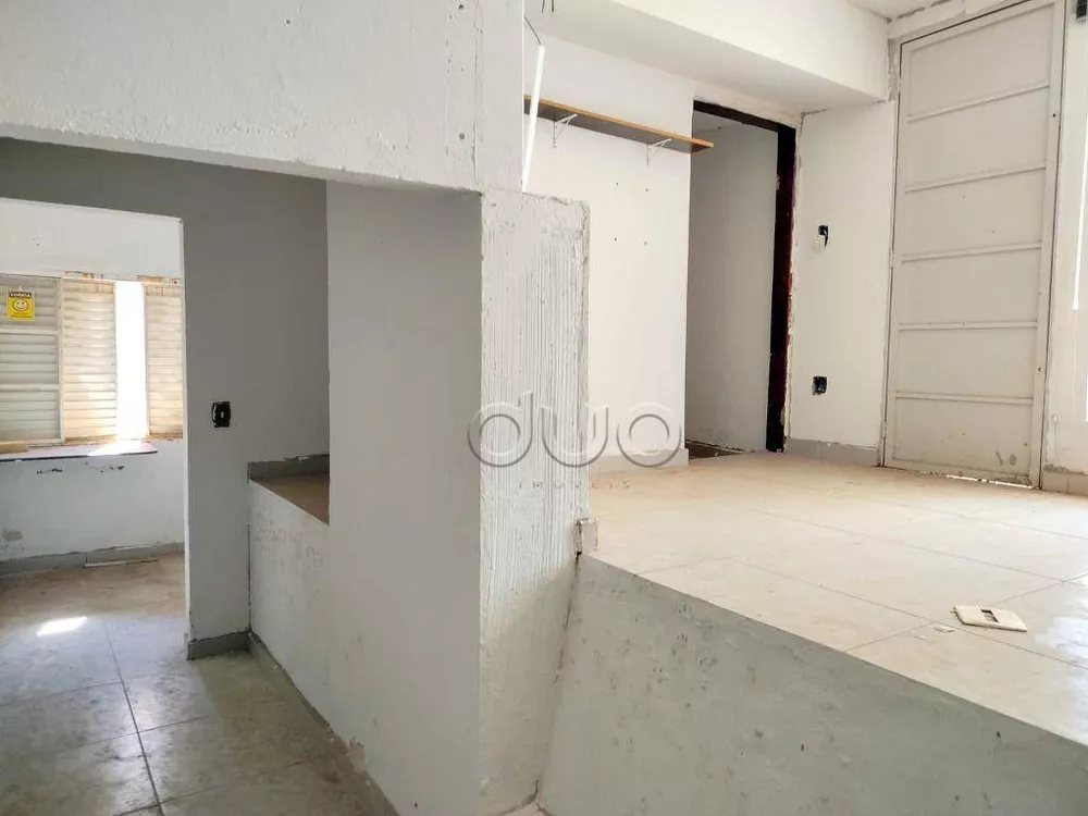 Casa, 422 m² - Foto 20