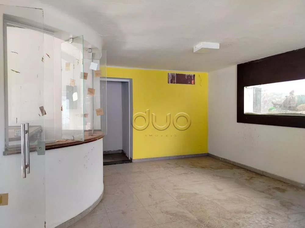 Casa, 422 m² - Foto 5