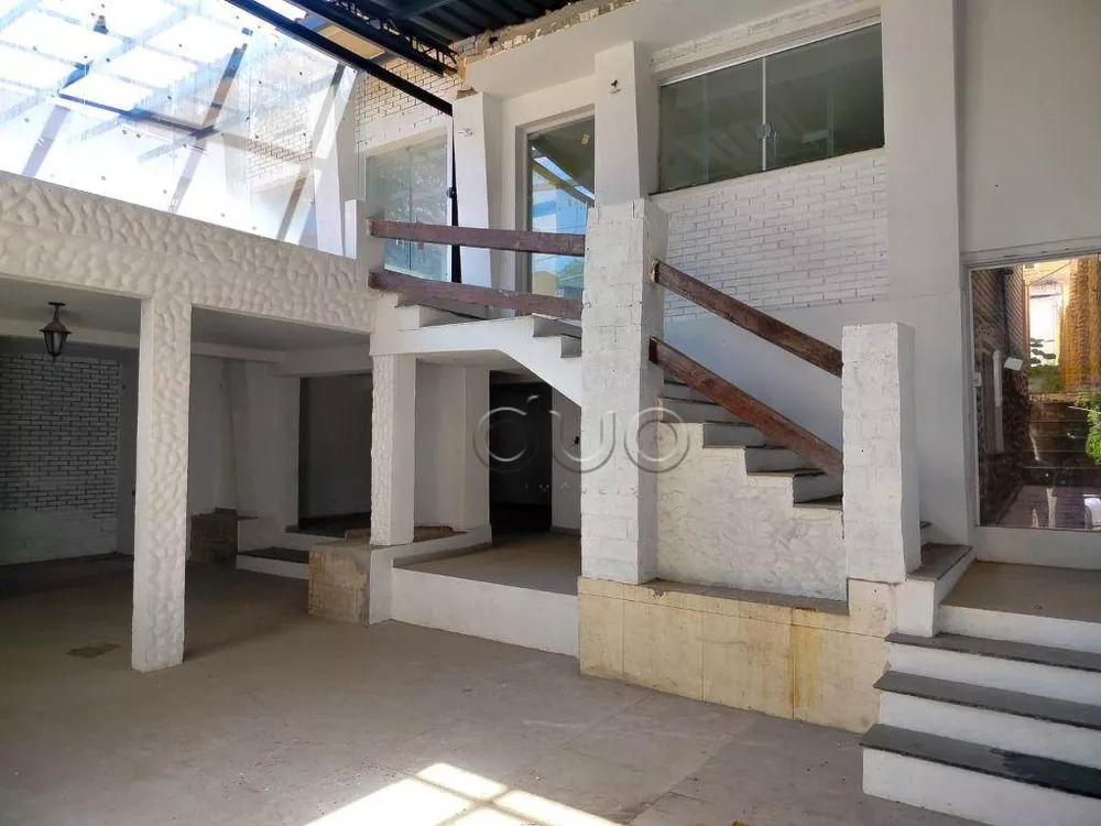 Casa, 422 m² - Foto 2