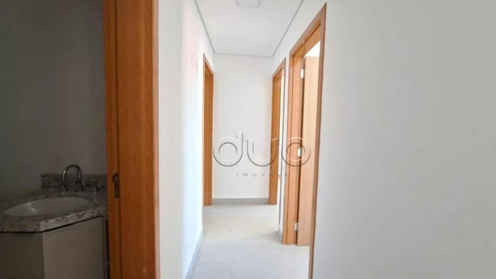 Apartamento, 3 quartos, 78 m² - Foto 3