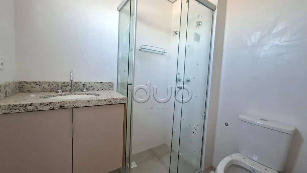 Apartamento, 3 quartos, 78 m² - Foto 8