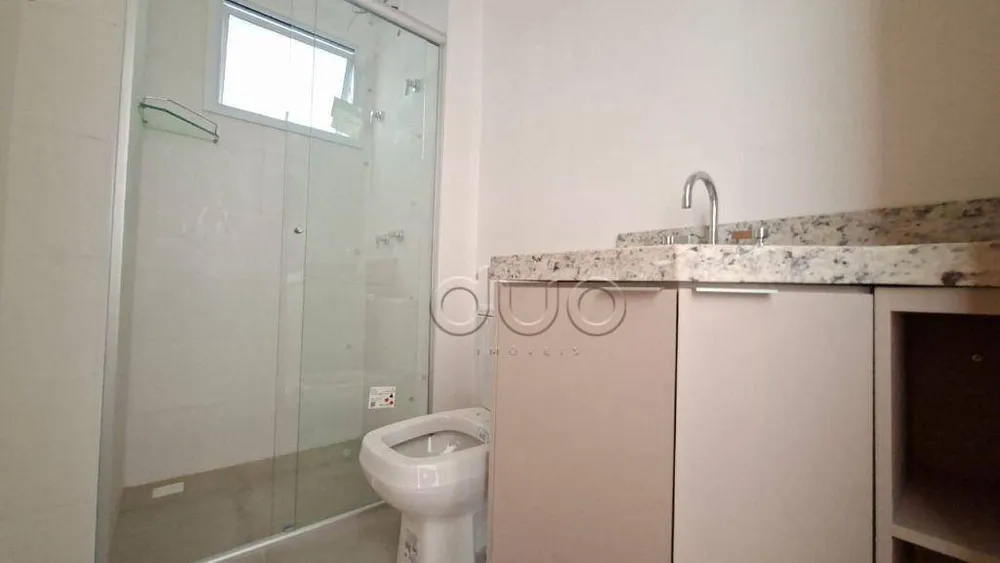 Apartamento, 3 quartos, 78 m² - Foto 5
