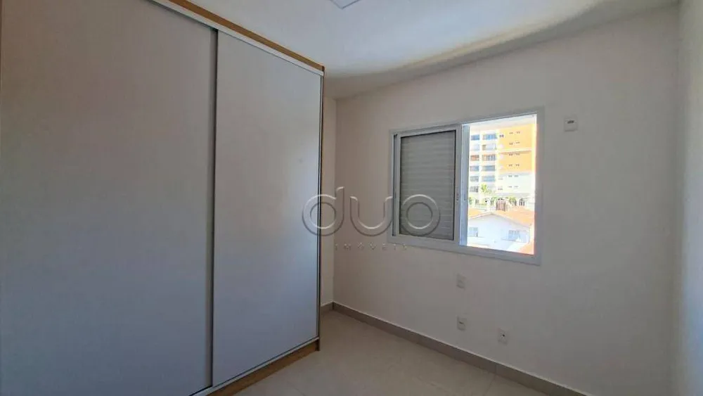 Apartamento, 3 quartos, 78 m² - Foto 3