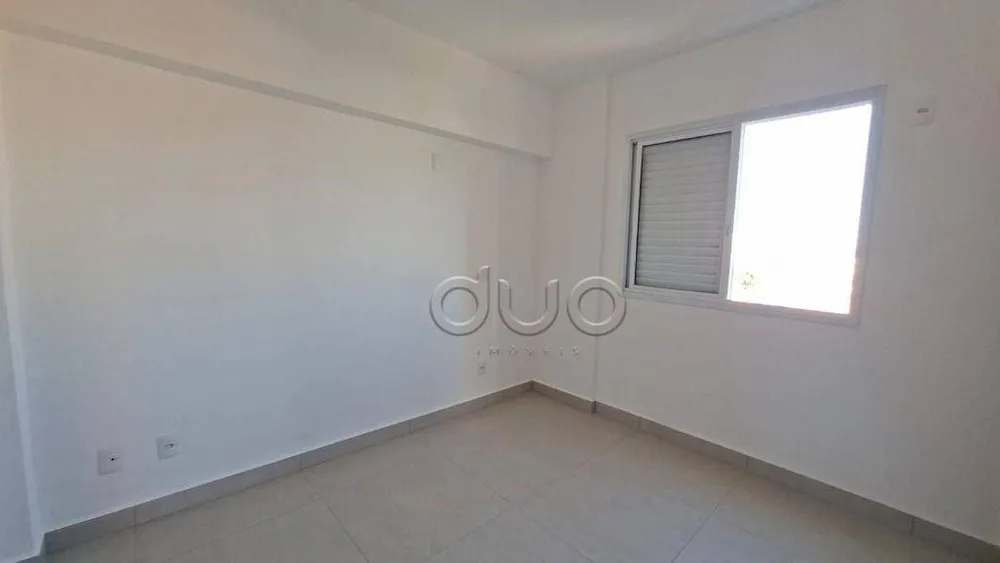 Apartamento, 3 quartos, 78 m² - Foto 1