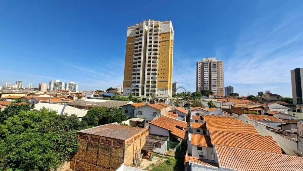 Apartamento, 3 quartos, 78 m² - Foto 2