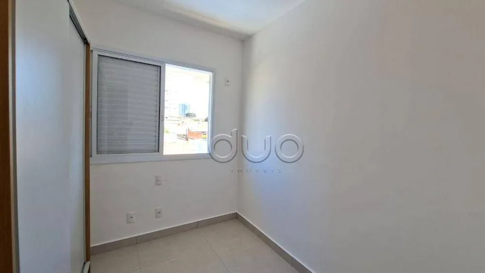 Apartamento, 3 quartos, 78 m² - Foto 4