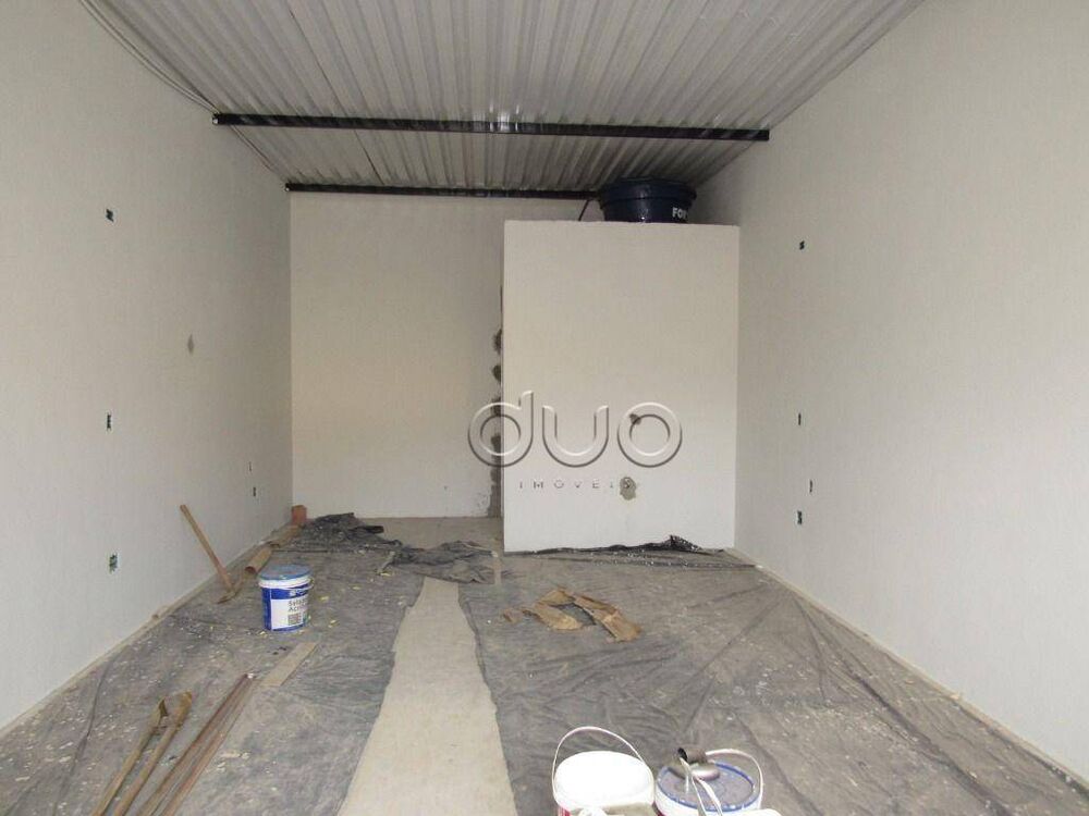 Loja-Salão, 60 m² - Foto 1
