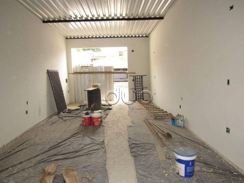 Loja-Salão, 60 m² - Foto 4