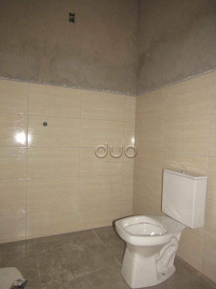 Loja-Salão, 60 m² - Foto 3