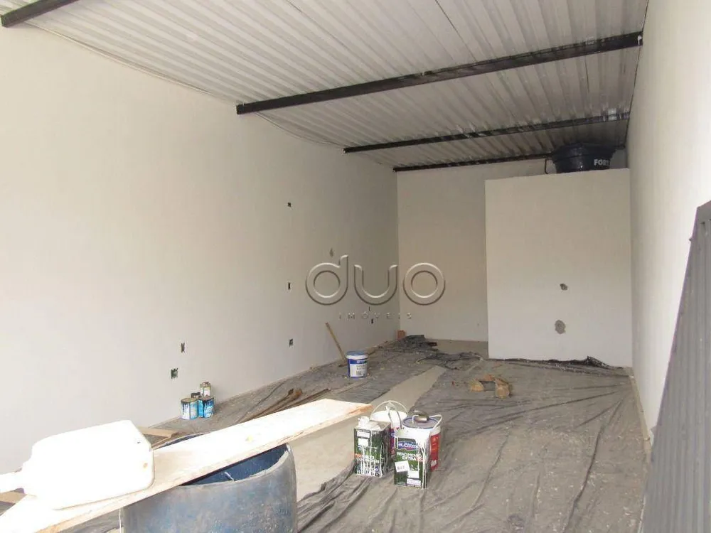 Loja-Salão, 60 m² - Foto 5