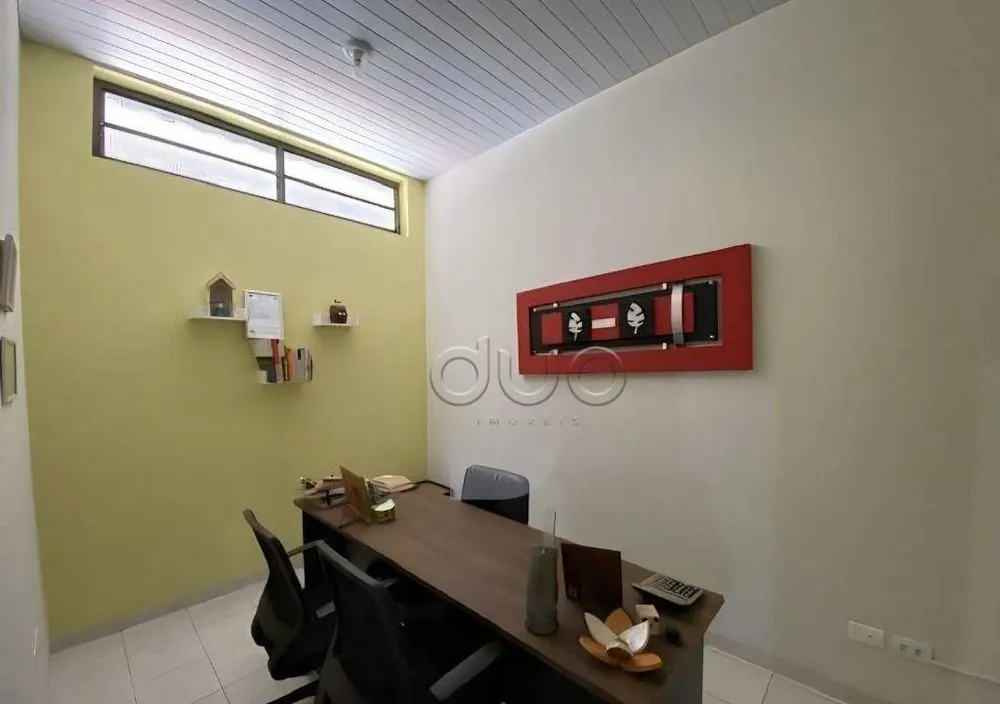Depósito-Galpão, 201 m² - Foto 8