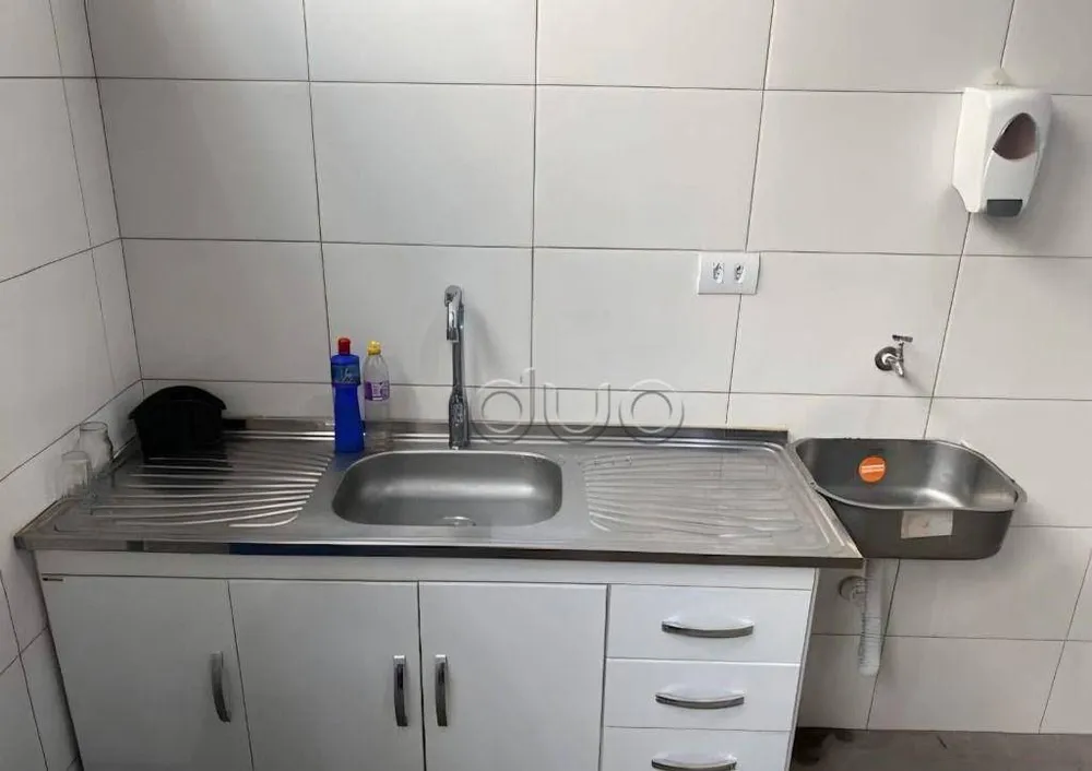 Depósito-Galpão, 201 m² - Foto 3