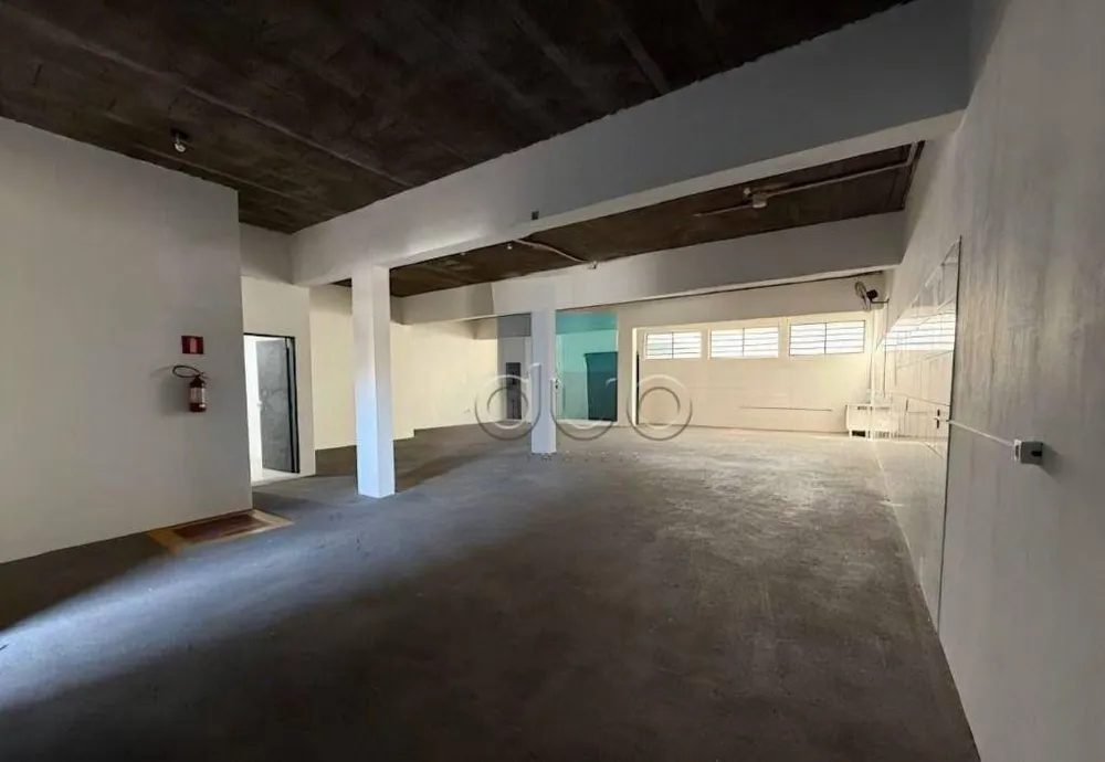 Depósito-Galpão, 201 m² - Foto 1