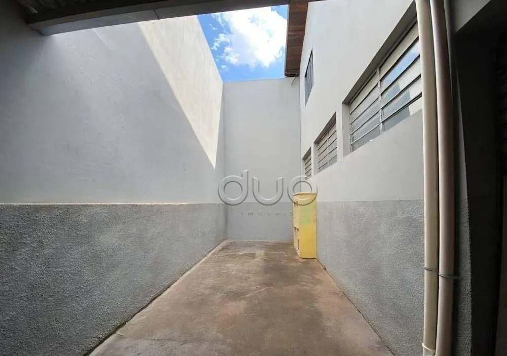 Depósito-Galpão, 201 m² - Foto 7