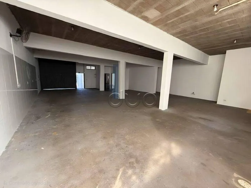 Depósito-Galpão, 201 m² - Foto 2