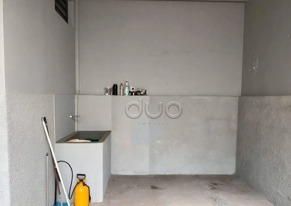 Depósito-Galpão, 201 m² - Foto 6