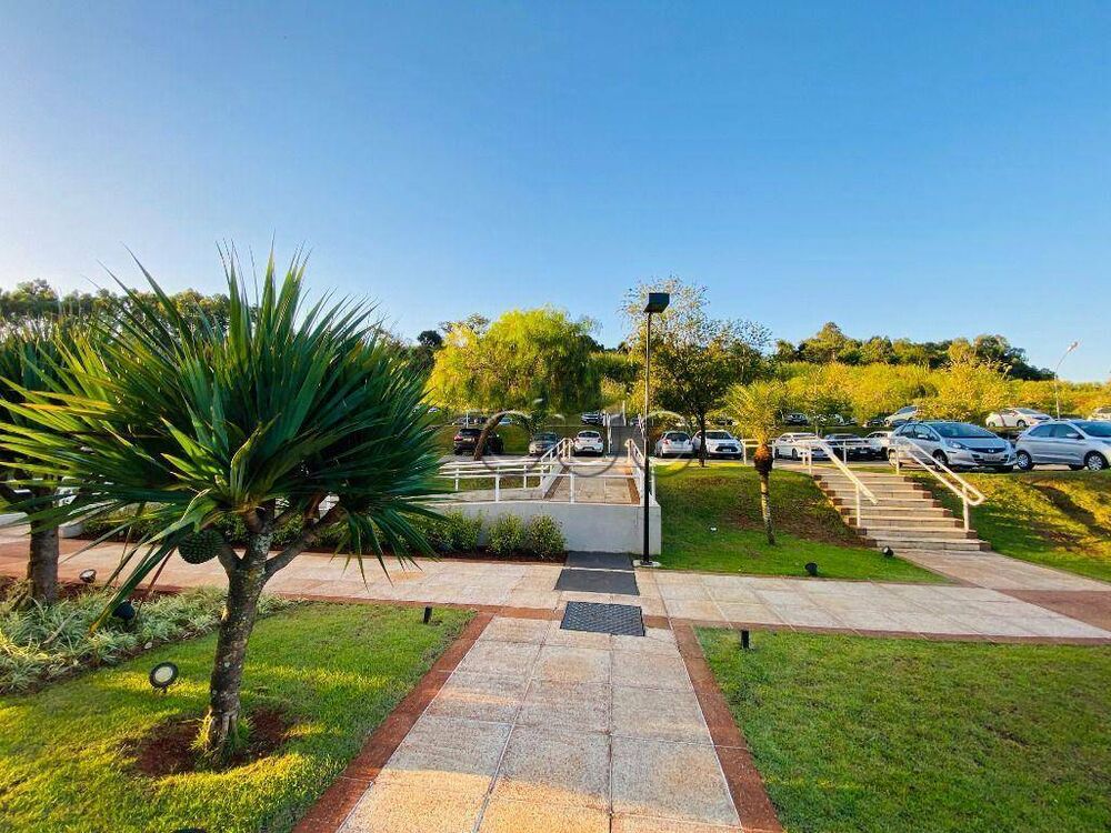 Sala-Conjunto, 42 m² - Foto 2