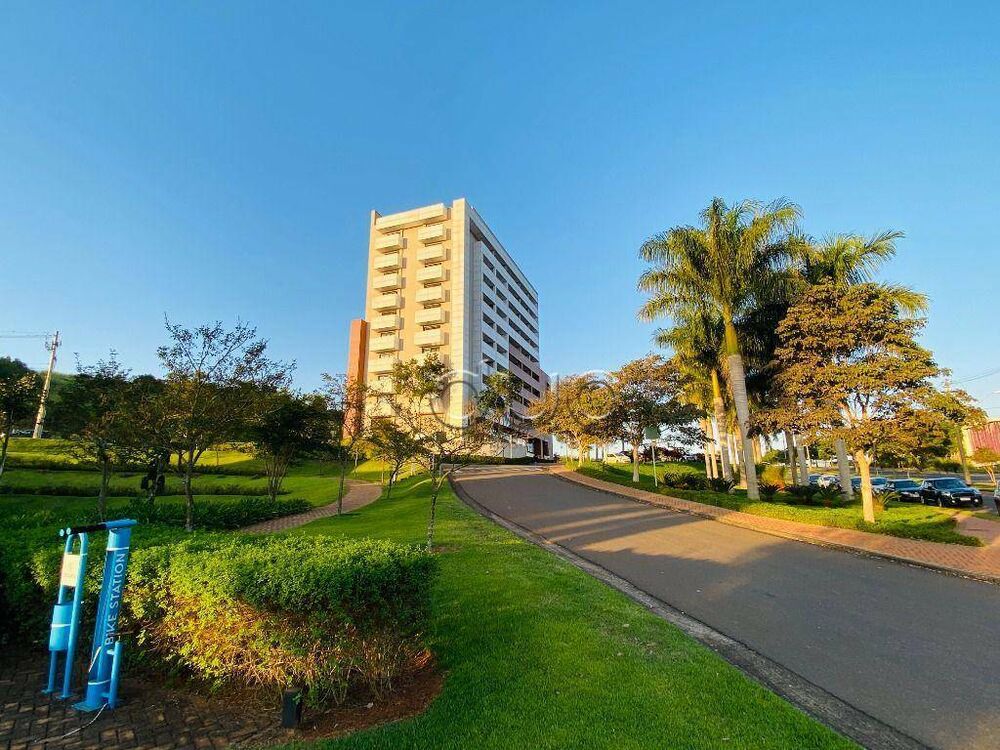 Sala-Conjunto, 42 m² - Foto 4