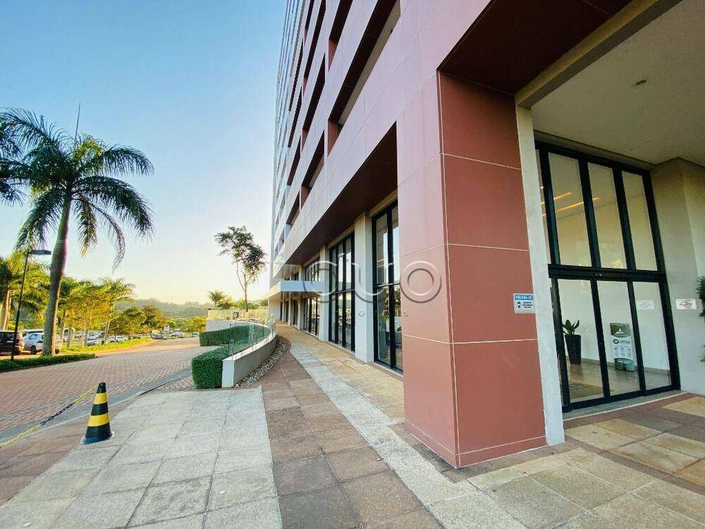 Sala-Conjunto, 42 m² - Foto 3