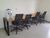 Sala-Conjunto, 42 m² - Foto 1