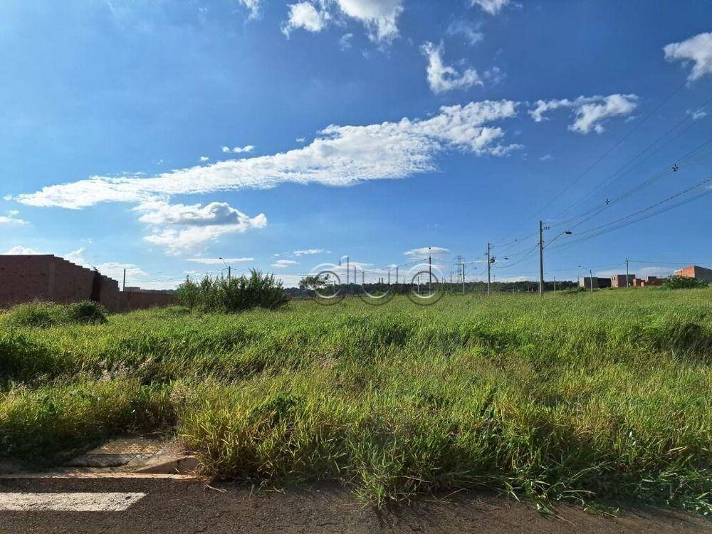 Terreno, 250 m² - Foto 3