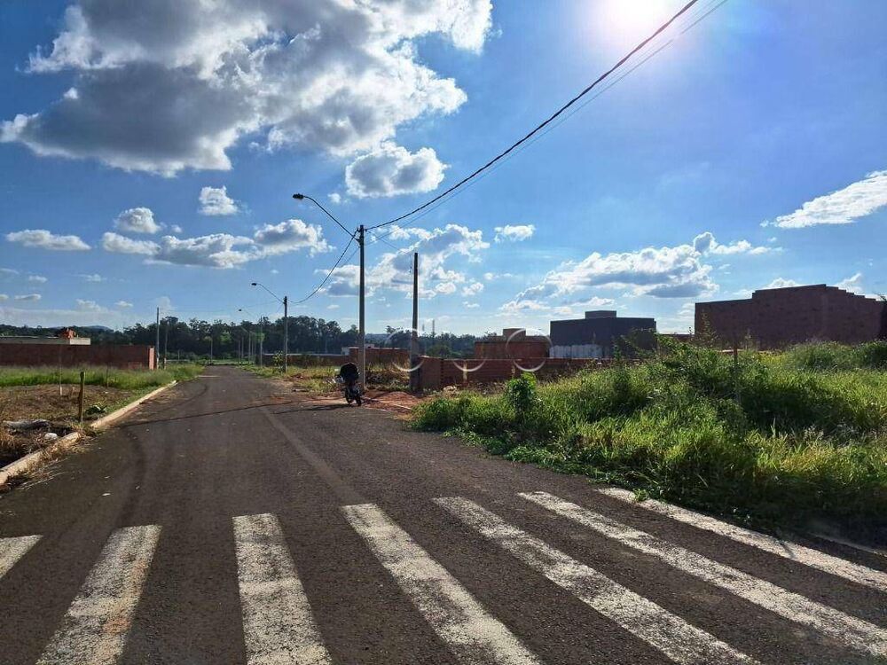 Terreno, 250 m² - Foto 2