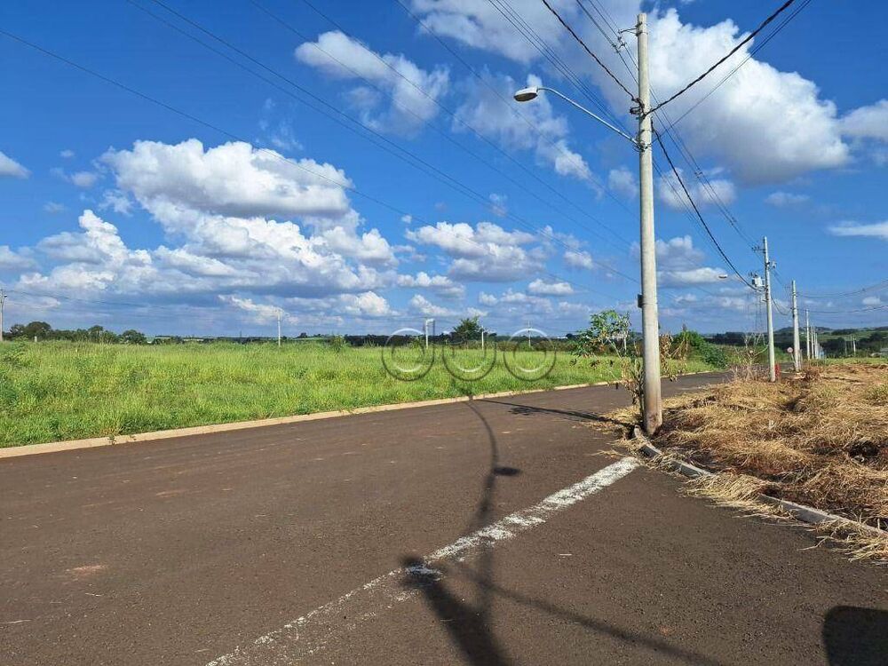 Terreno, 250 m² - Foto 4