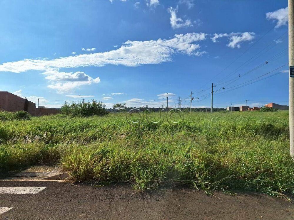 Terreno, 250 m² - Foto 1