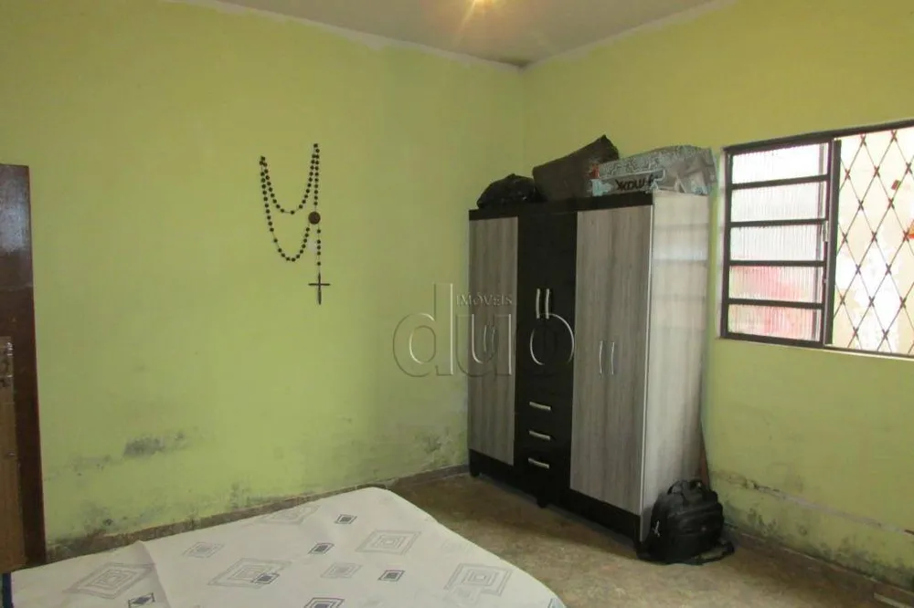 Casa, 4 quartos, 130 m² - Foto 3