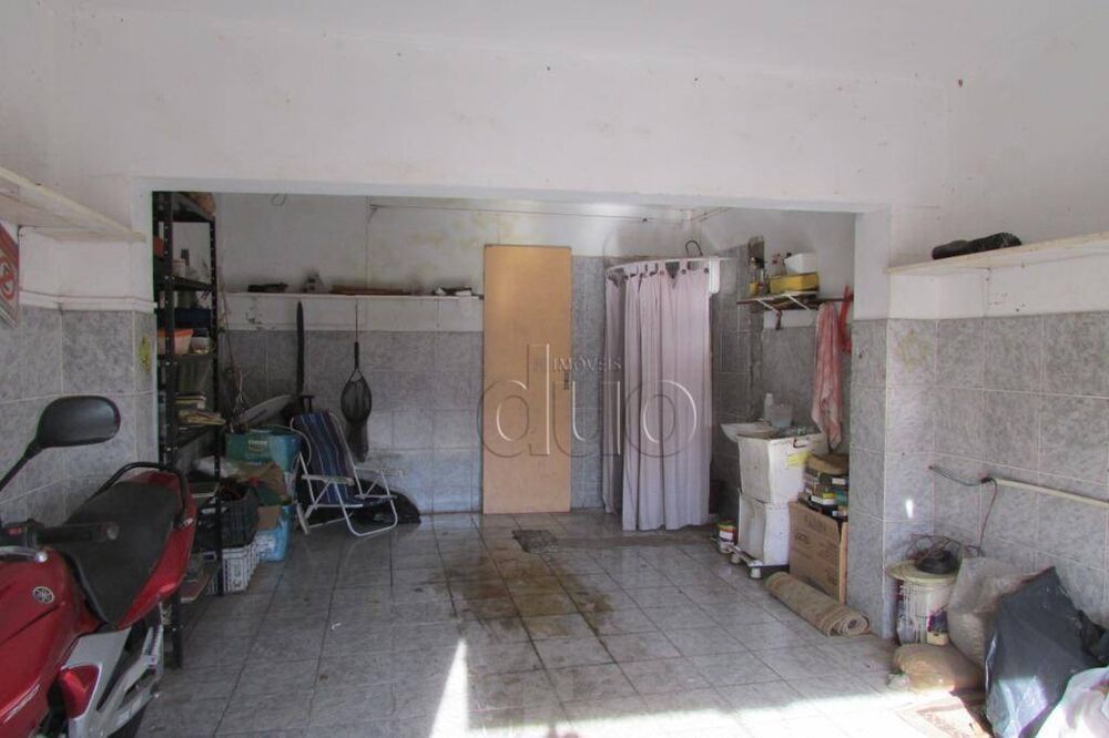 Casa à venda com 4 quartos, 130m² - Foto 4