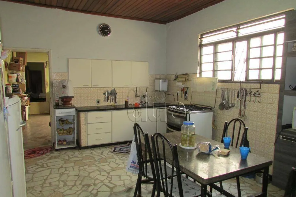 Casa, 4 quartos, 130 m² - Foto 1