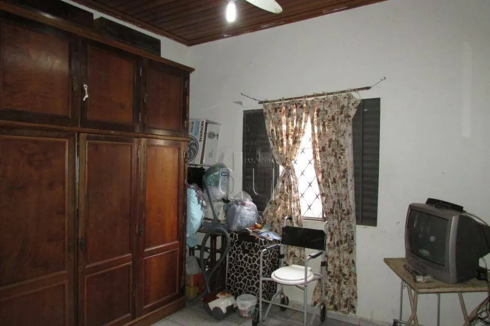 Casa, 4 quartos, 130 m² - Foto 5