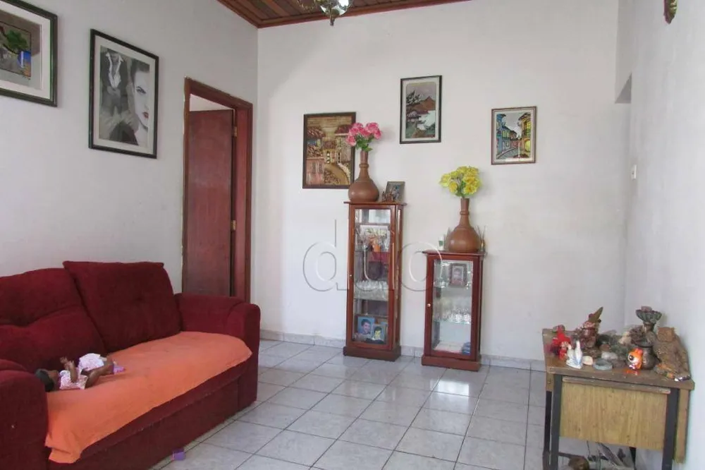 Casa, 4 quartos, 130 m² - Foto 4