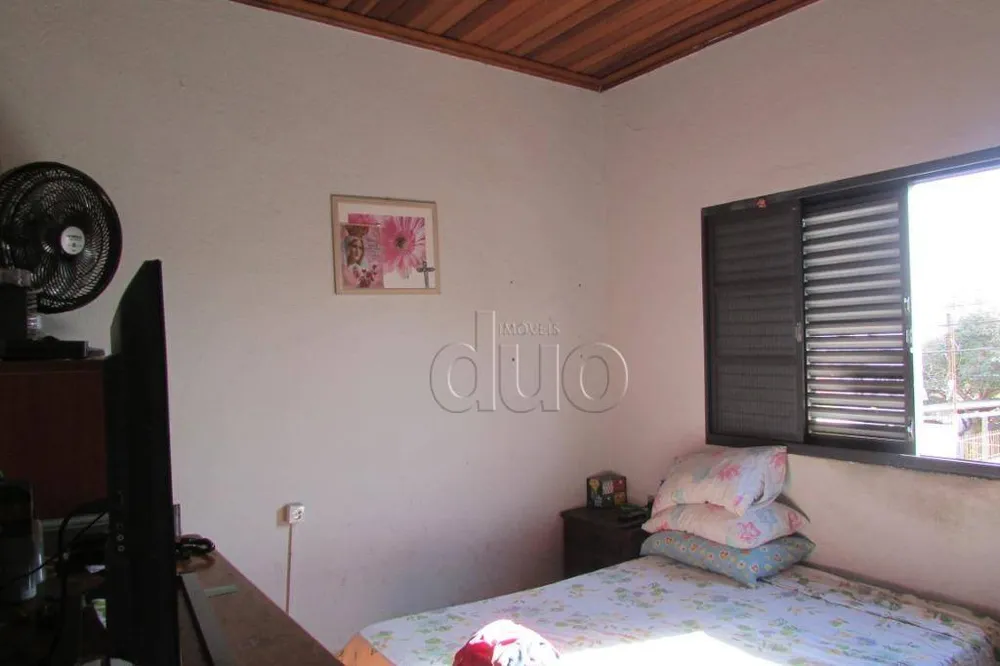 Casa, 4 quartos, 130 m² - Foto 4