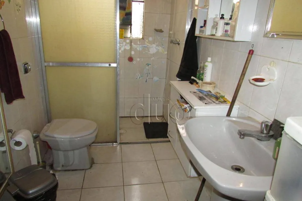 Casa, 4 quartos, 130 m² - Foto 6